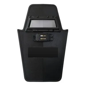 Riot-Shield-front-blank-300×300 Riot-Shield-front-blank-300x300