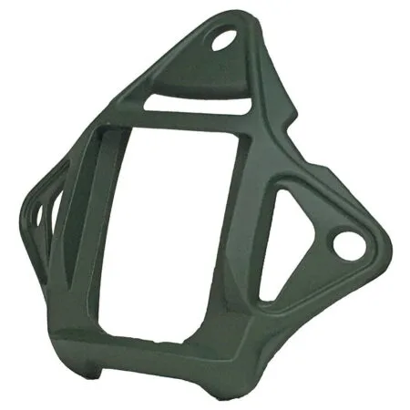 NVG Hardware