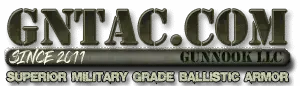 GunNook Tactical LLC